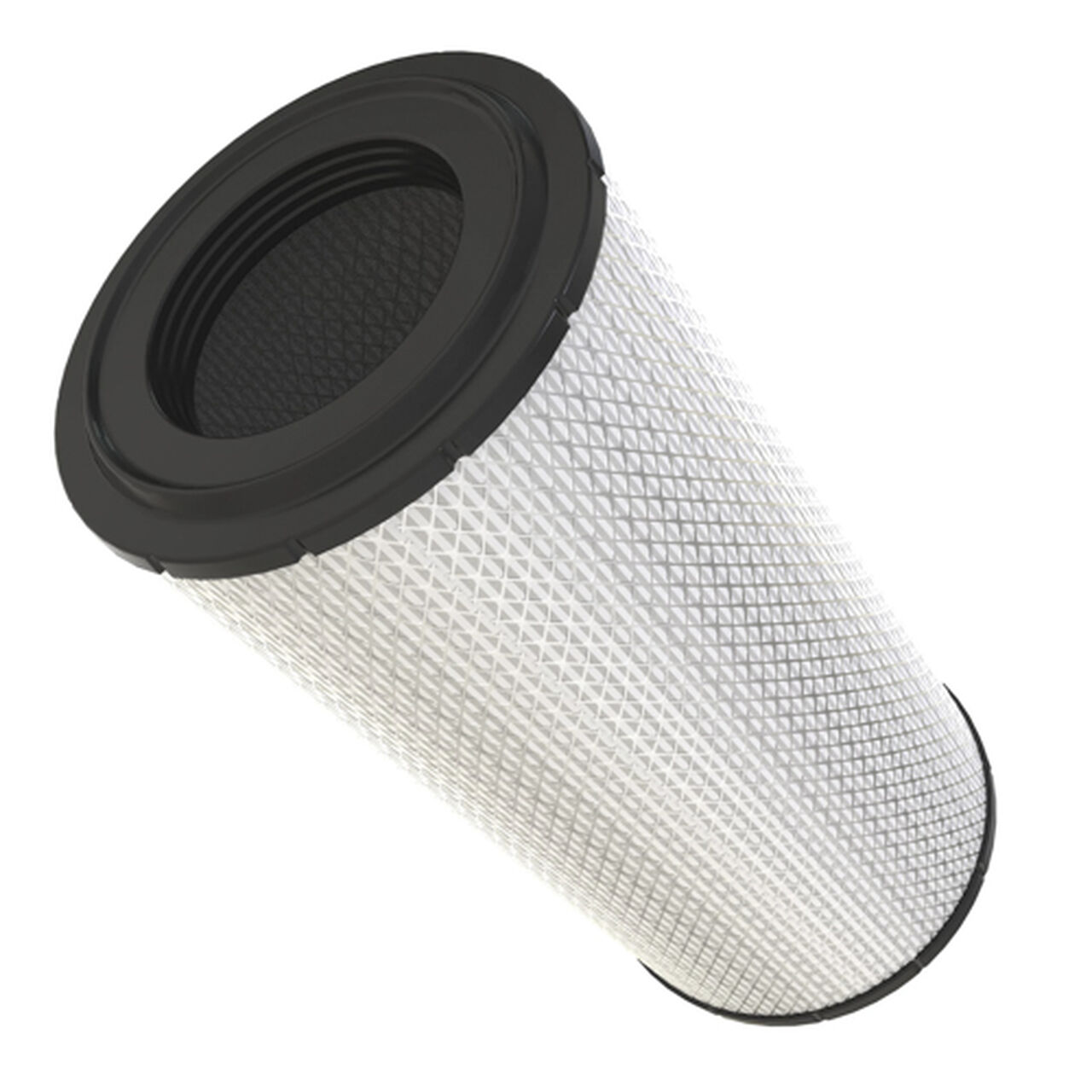 Outer Engine Air Filter - AT171853,  image number 2