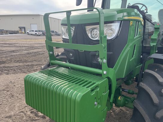 2025 6R 130 - 434363,  image number 17