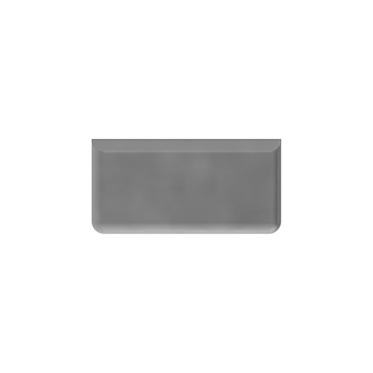 Half Clamp - R28024,  image number 0