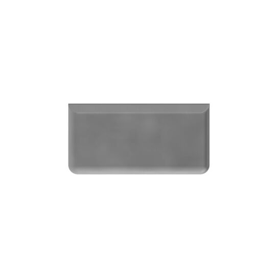 Half Clamp - R28024,  image number 0
