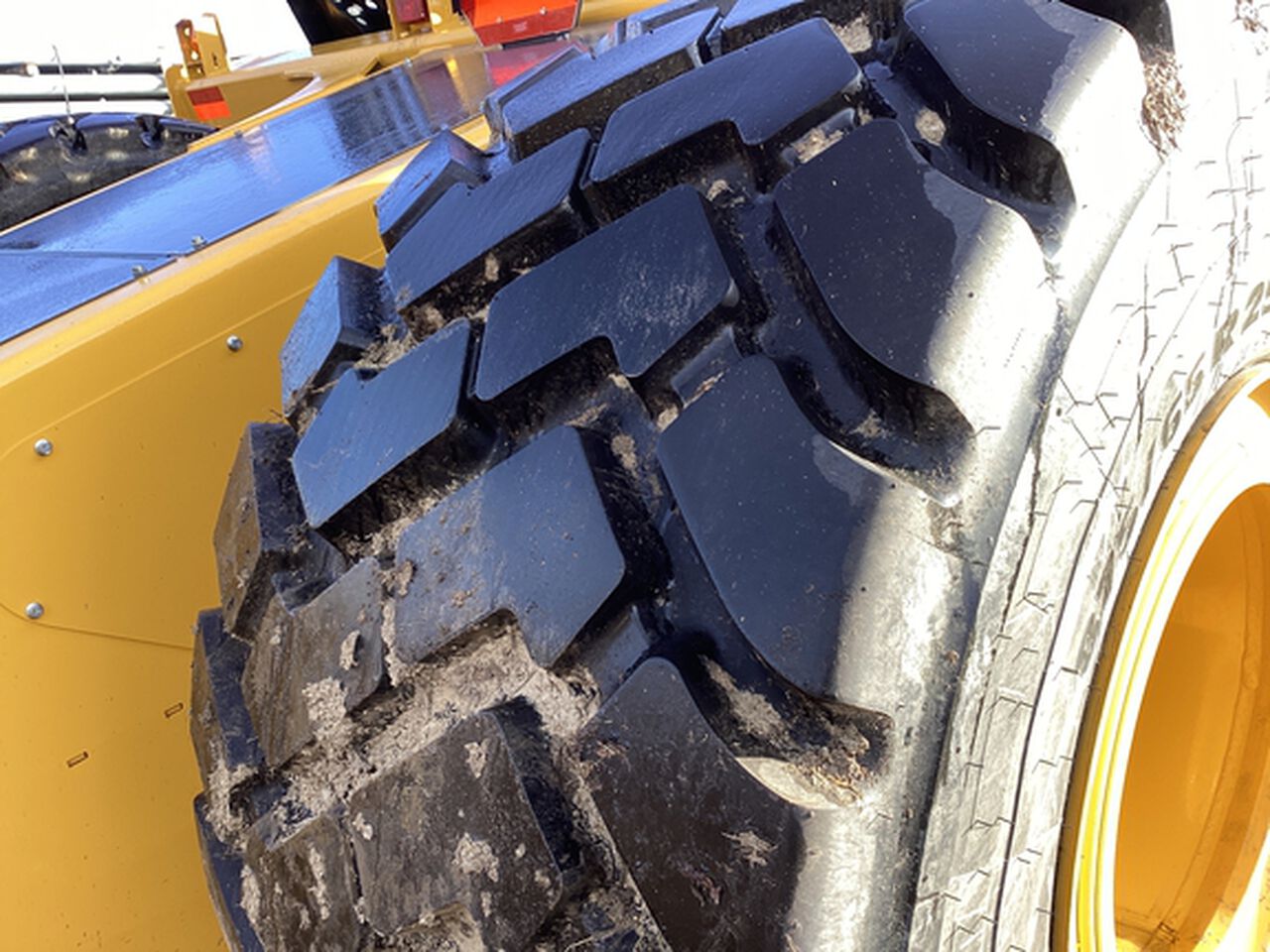 2022 2412DE - 399759,  image number 13