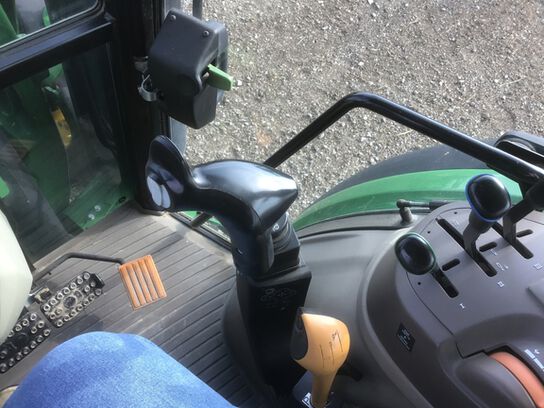 2019 5100M - 439636,  image number 10