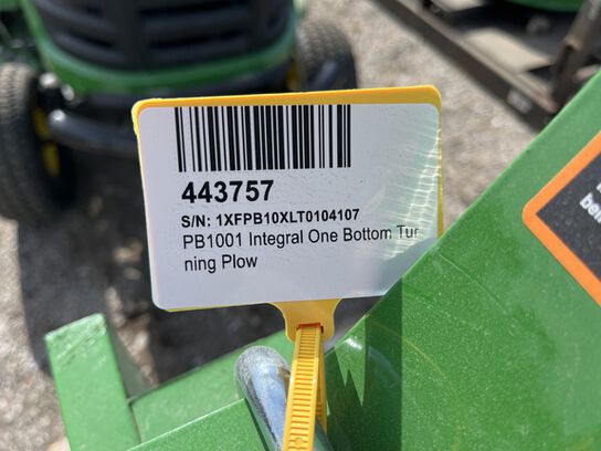 2026 PB1001 - 443757,  image number 4