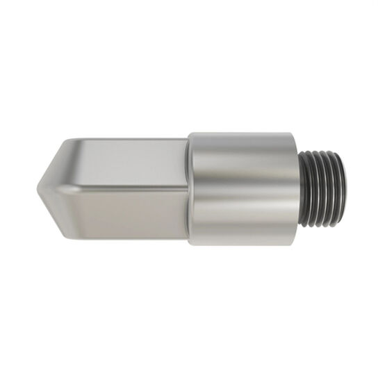 Control Valve - RE520971,  image number 1