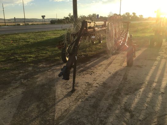 2009 BF14HC - 441597,  image number 14