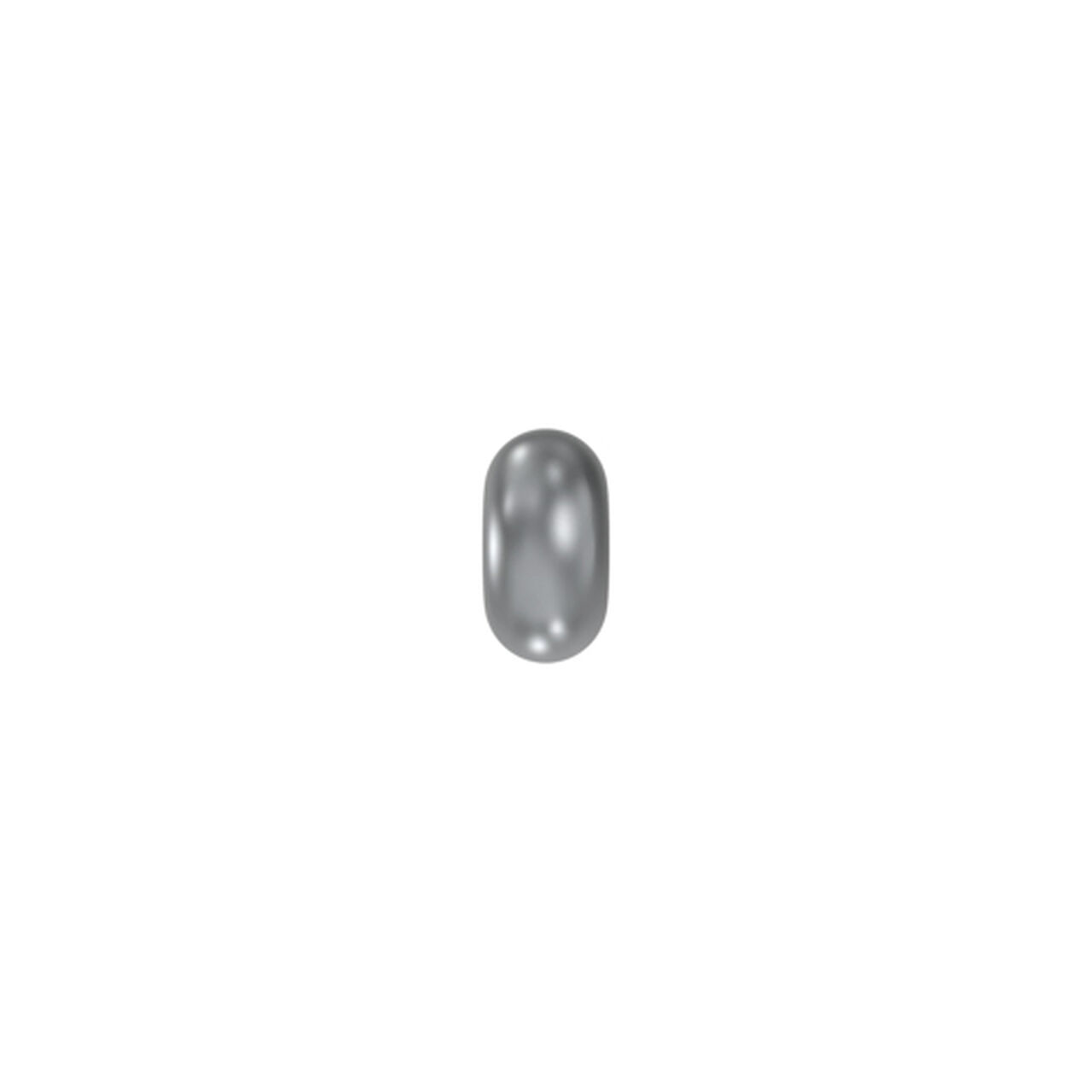 Cotter Pin 5X25 - 11M7084,  image number 1