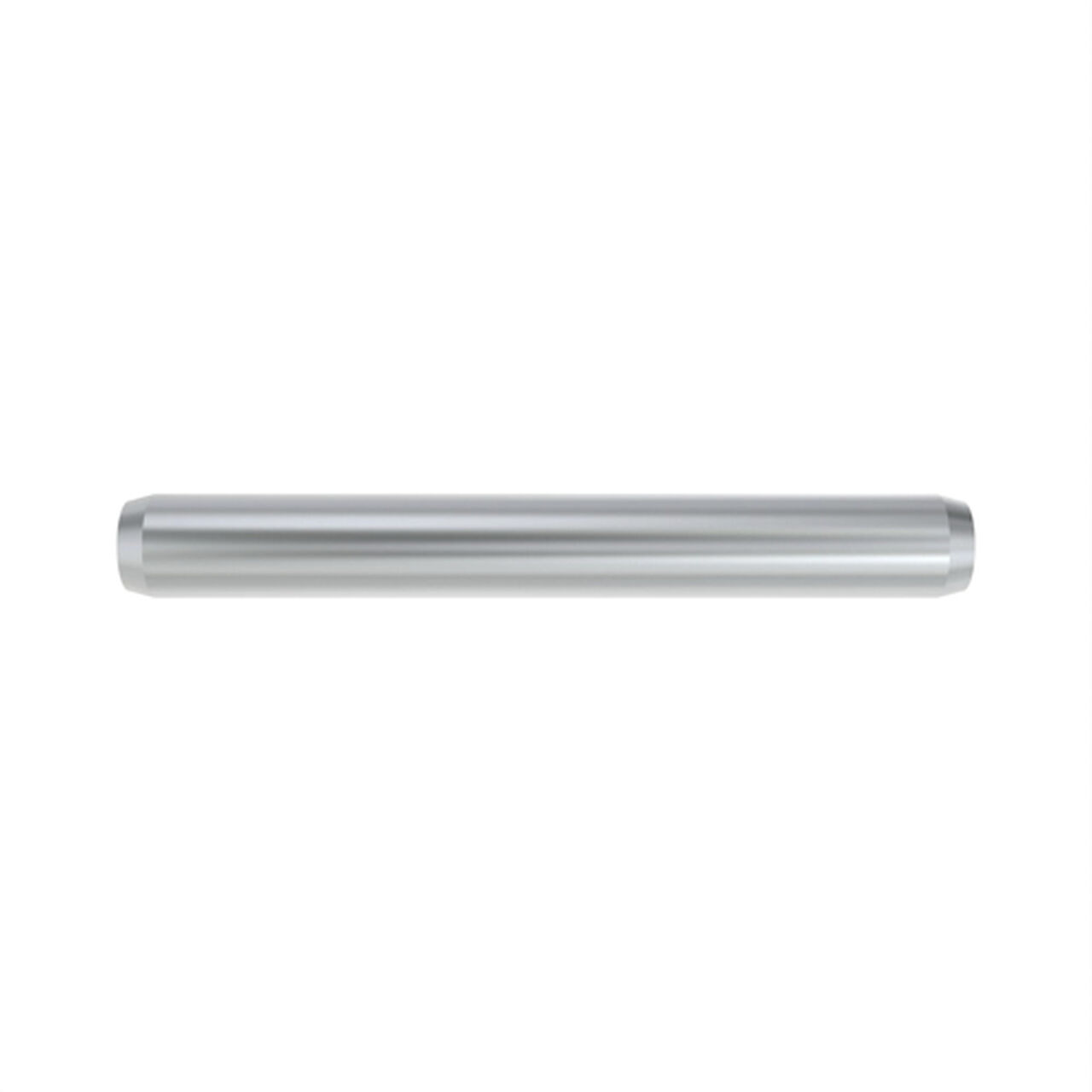 Roll Pin 3/8,  image number 0
