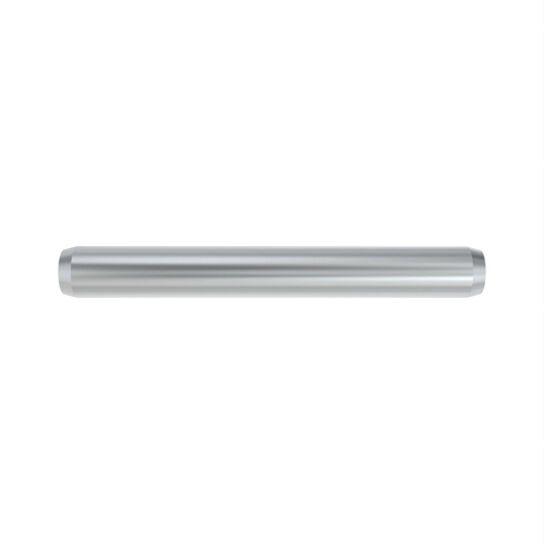 Roll Pin 3/8,  image number 0