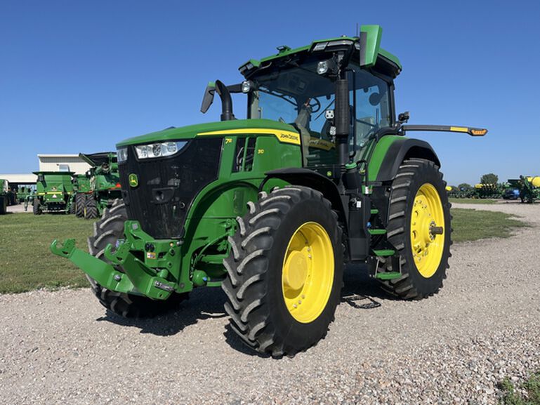 2023 7R 310 - 436449, 