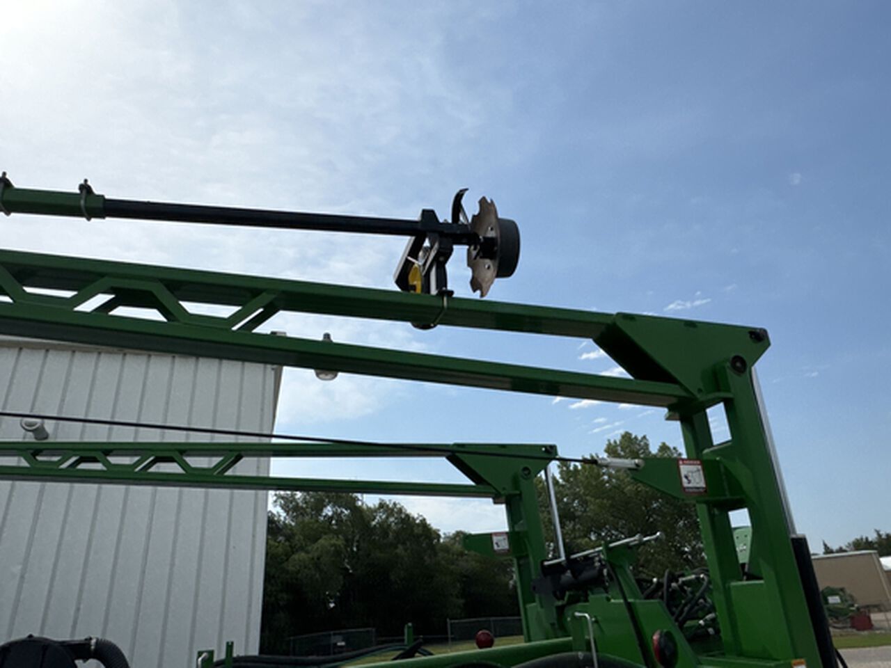 2018 DB80 - 421929,  image number 10