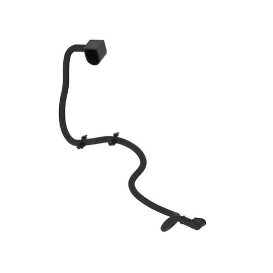Positive Battery Cable, Length 847 mm - TCA21705,  image number 1