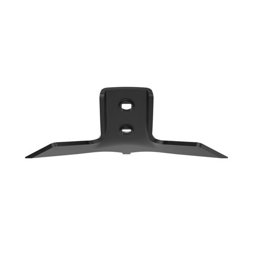Sweep 9in - N130167 | John Deere | AKRS