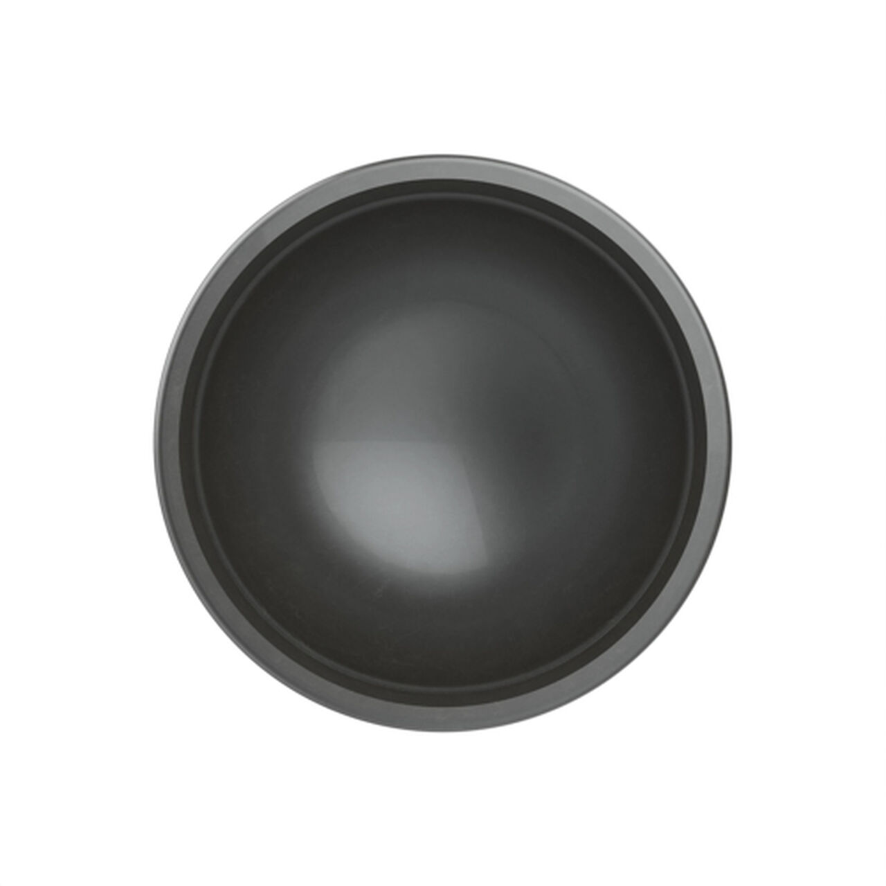 Wheel Hub Cap - R50992,  image number 1