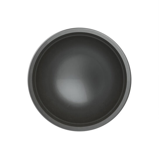Wheel Hub Cap - R50992,  image number 1