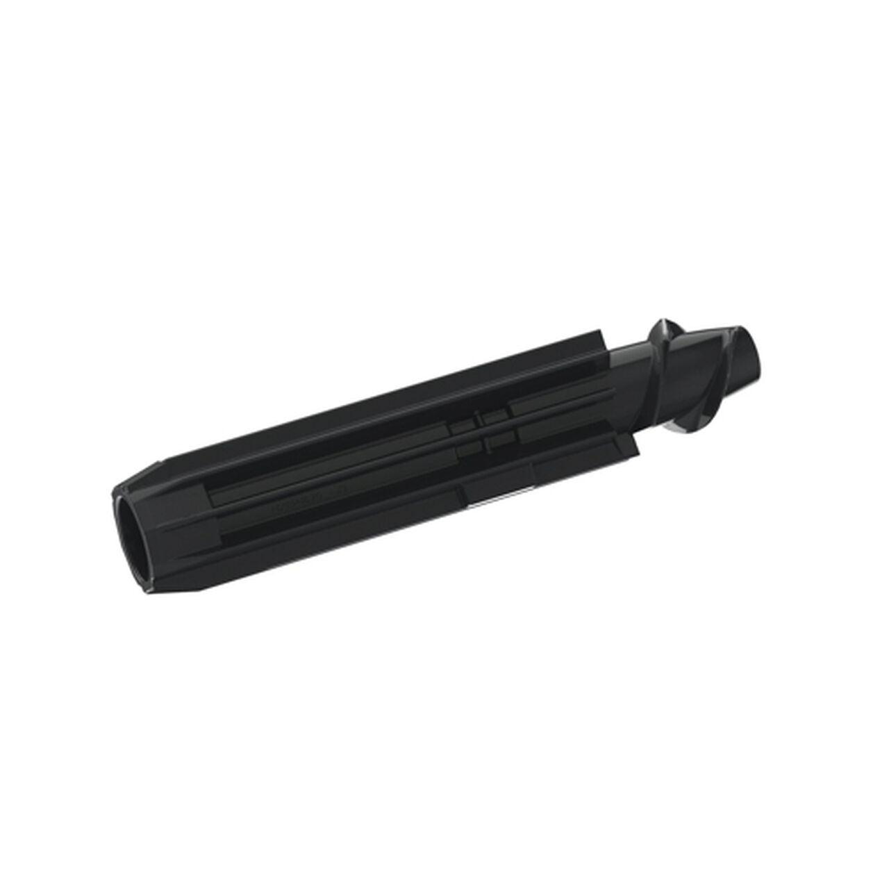 Chopping Stalk Roll RH - HXE141570,  image number 1