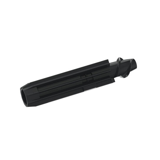 Chopping Stalk Roll RH - HXE141570,  image number 1