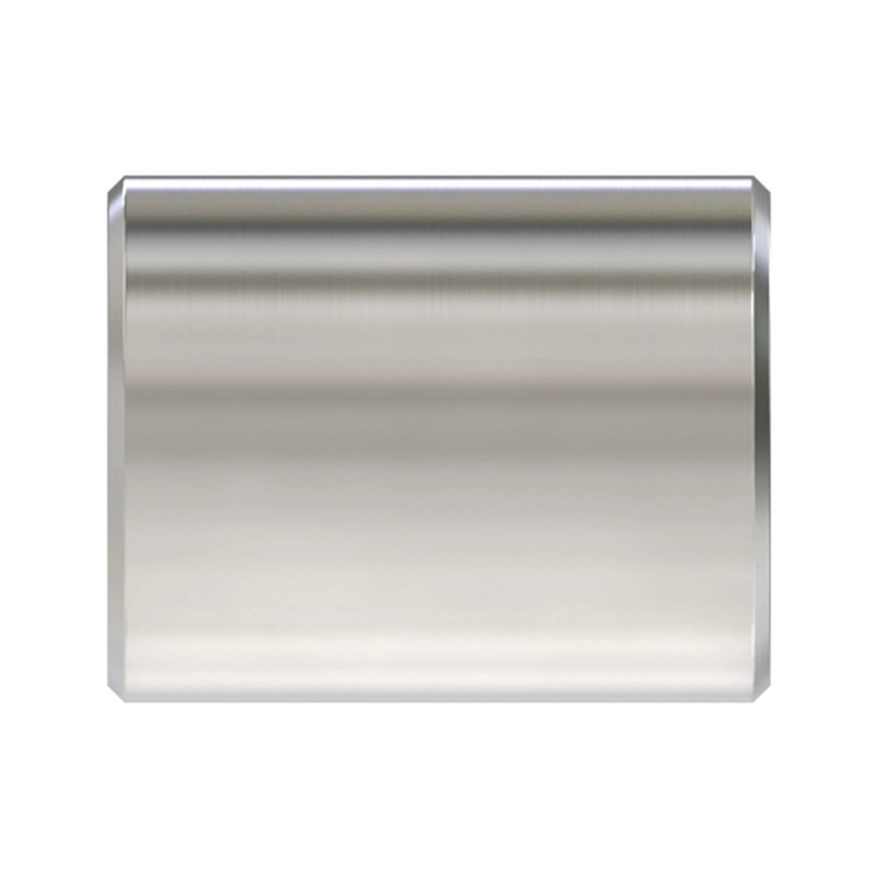 Plain Bushing - E41563,  image number 3