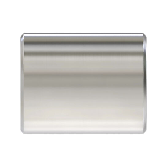 Plain Bushing - E41563,  image number 3