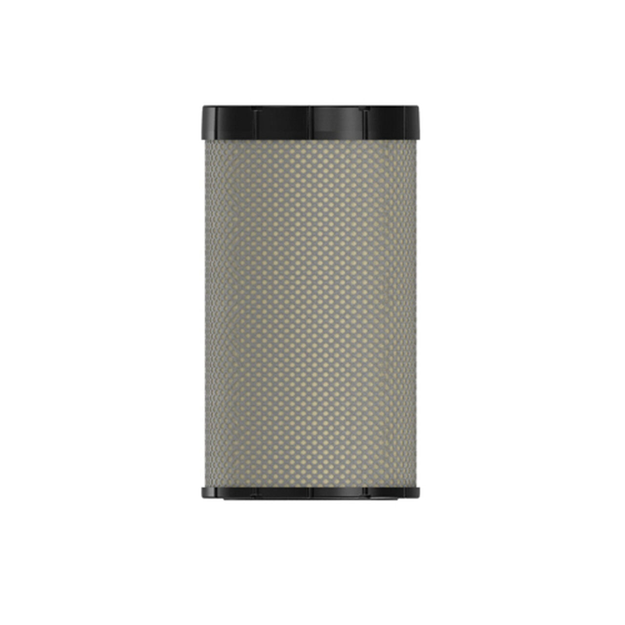 Inner Air Filter Element - RE172447,  image number 3