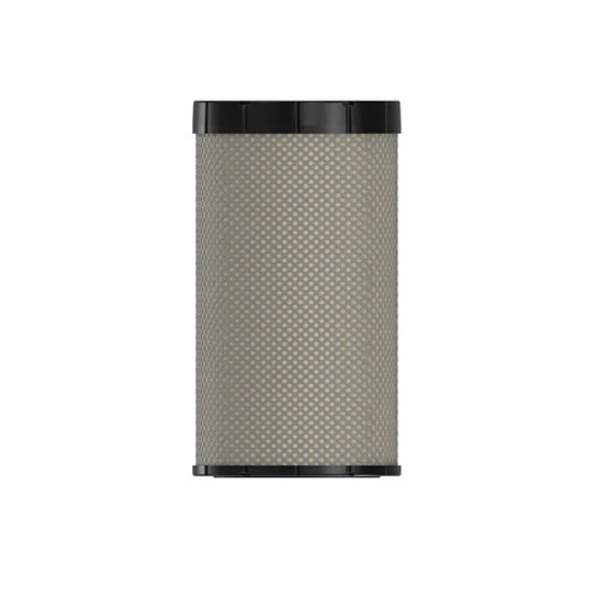Inner Air Filter Element - RE172447,  image number 3