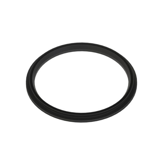 V-Ring Seal, Double Lip Seal, Front - L201689,  image number 1