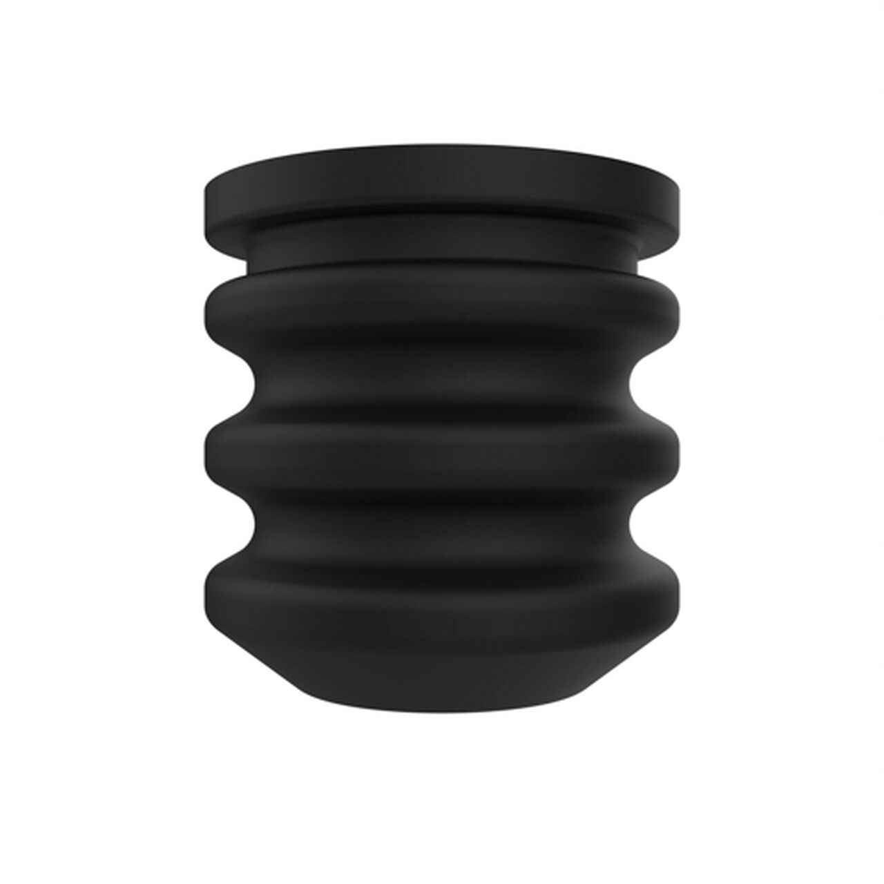 Seat Suspension Spring - M146683,  image number 3