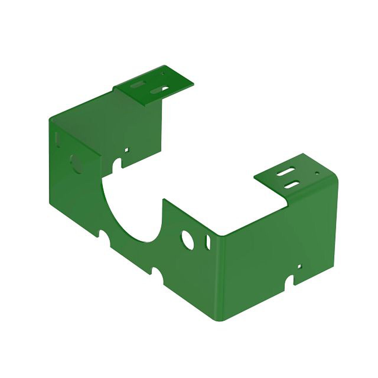 Bracket - A76657,  image number 0