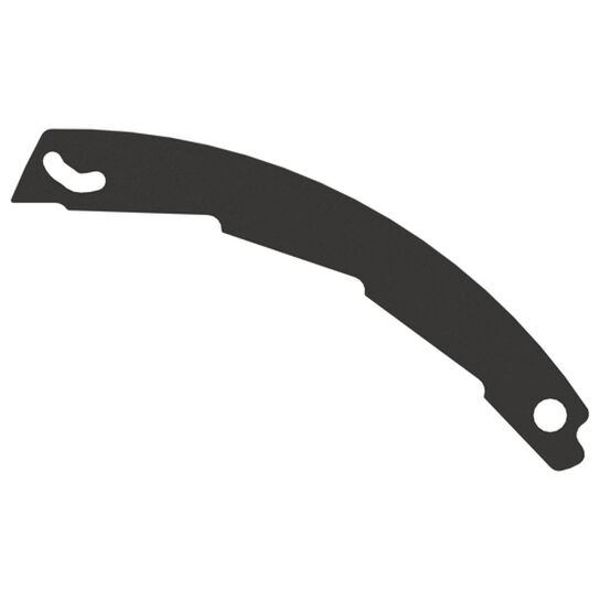 Seed Adjusting Strap - A85131,  image number 2
