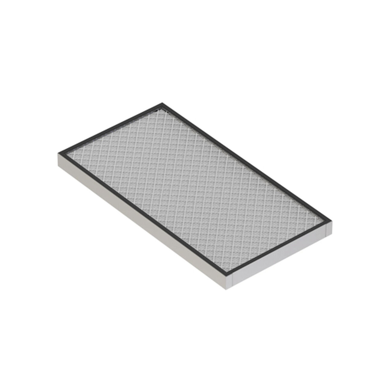 Cab Air Filter - T156471,  image number 0