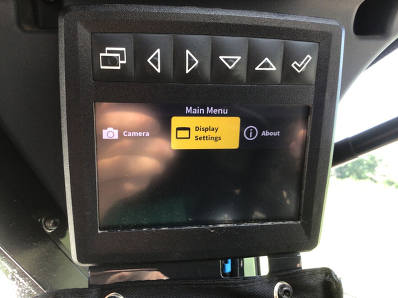 2023 333G - 430608,  image number 8