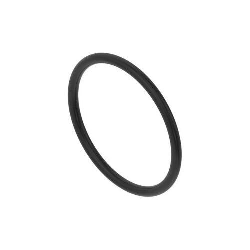 O-Ring - H64801 | John Deere | AKRS