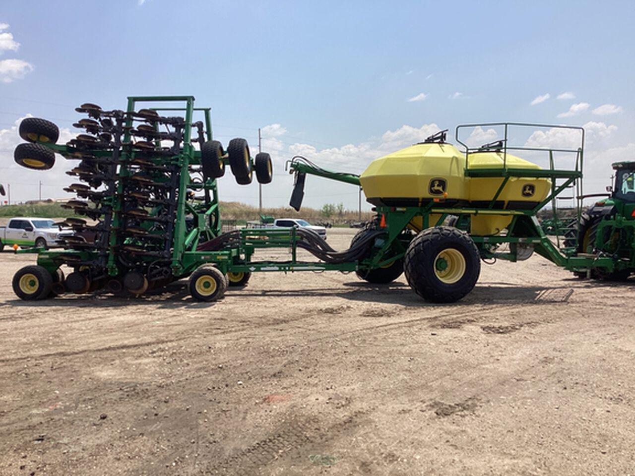 2011 1890/1910 - 418329,  image number 0