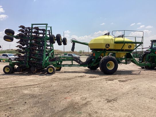 2011 1890/1910 - 418329,  image number 0