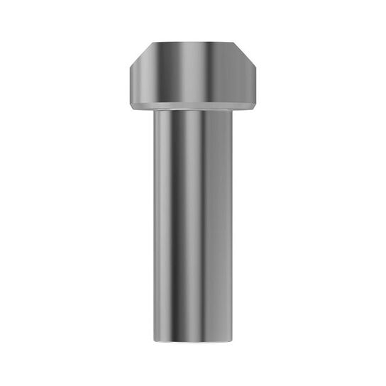 Bushing - M111490,  image number 1