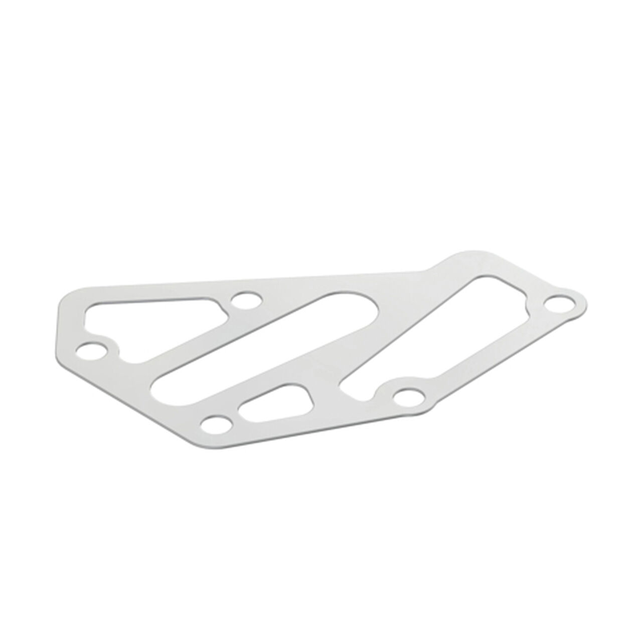 Gasket, Passage Adapter Coolant - R501428,  image number 3