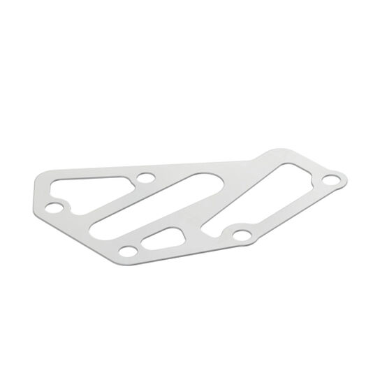 Gasket, Passage Adapter Coolant - R501428,  image number 3