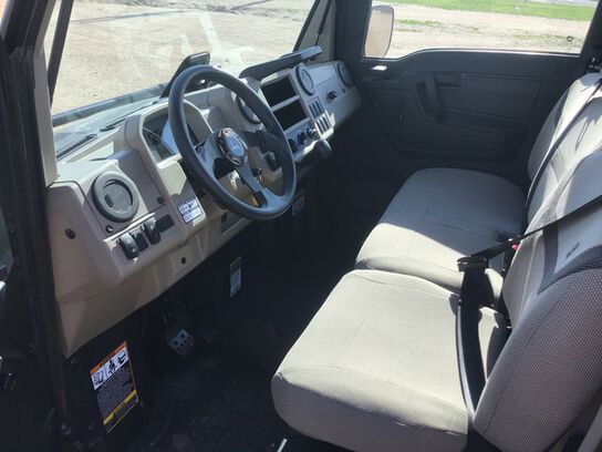 2024 XUV 835R - 444790,  image number 11