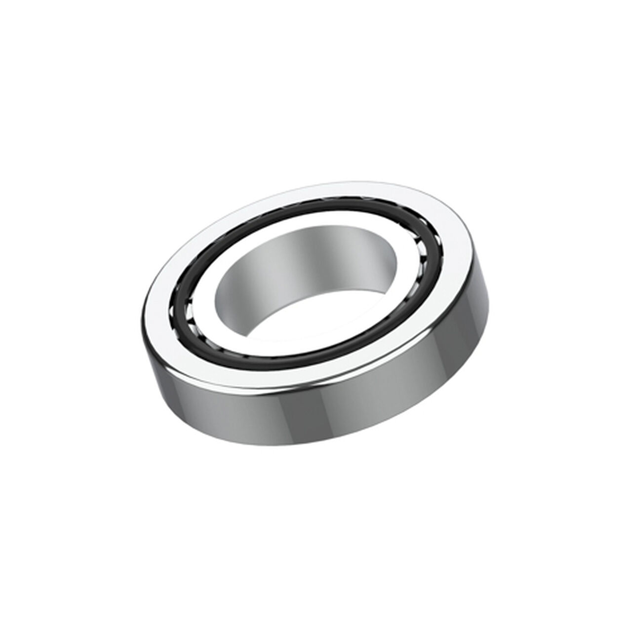 Bearing Kit - AXE63131,  image number 2