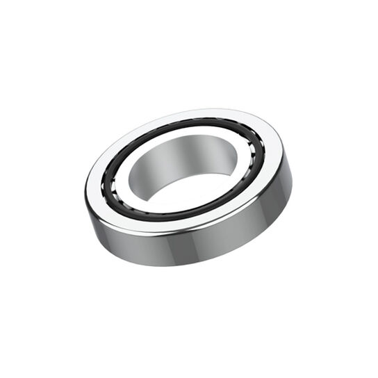 Bearing Kit - AXE63131,  image number 2