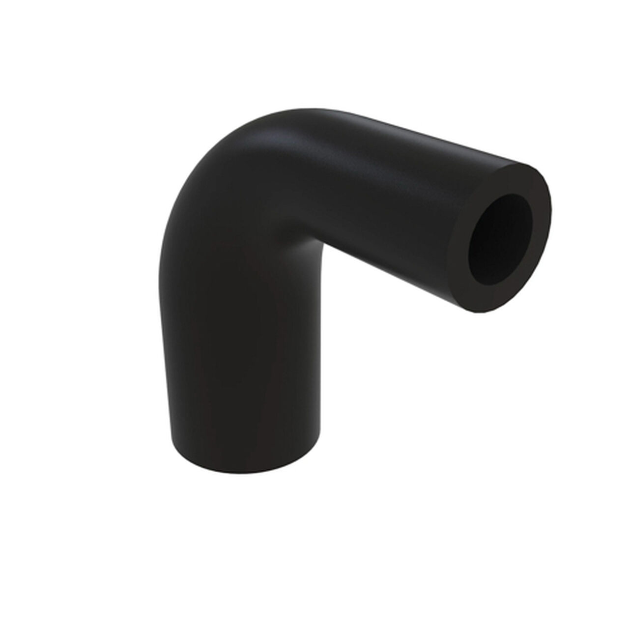 Elbow Hose, 90 Degree - R114842,  image number 0