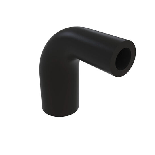 Elbow Hose, 90 Degree - R114842,  image number 0