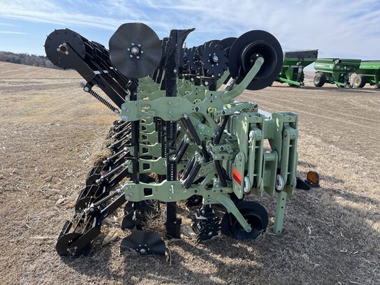 2023 1TRIPRII 16R30F - 422542,  image number 6