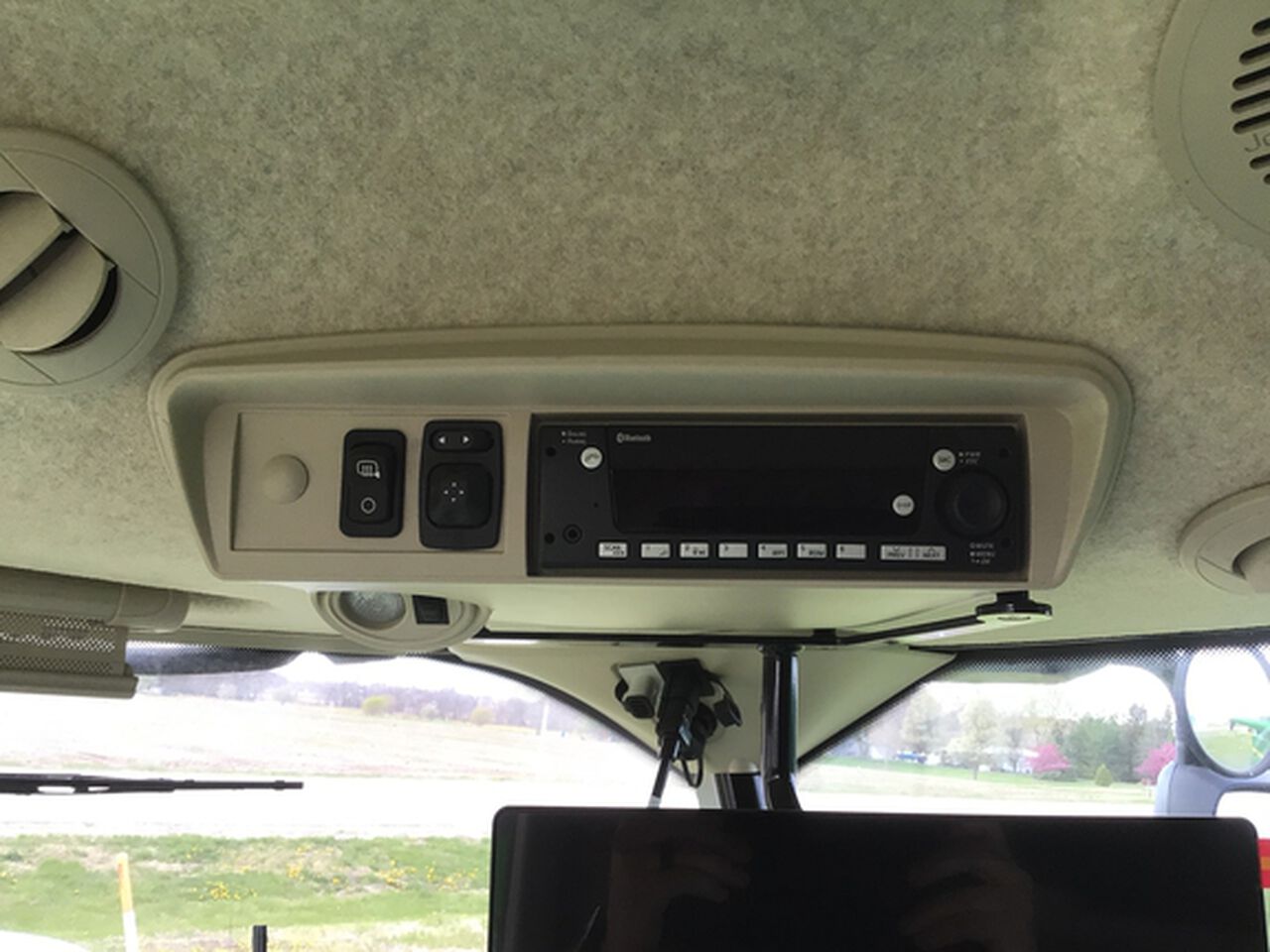 2024 S770 - 436880,  image number 9