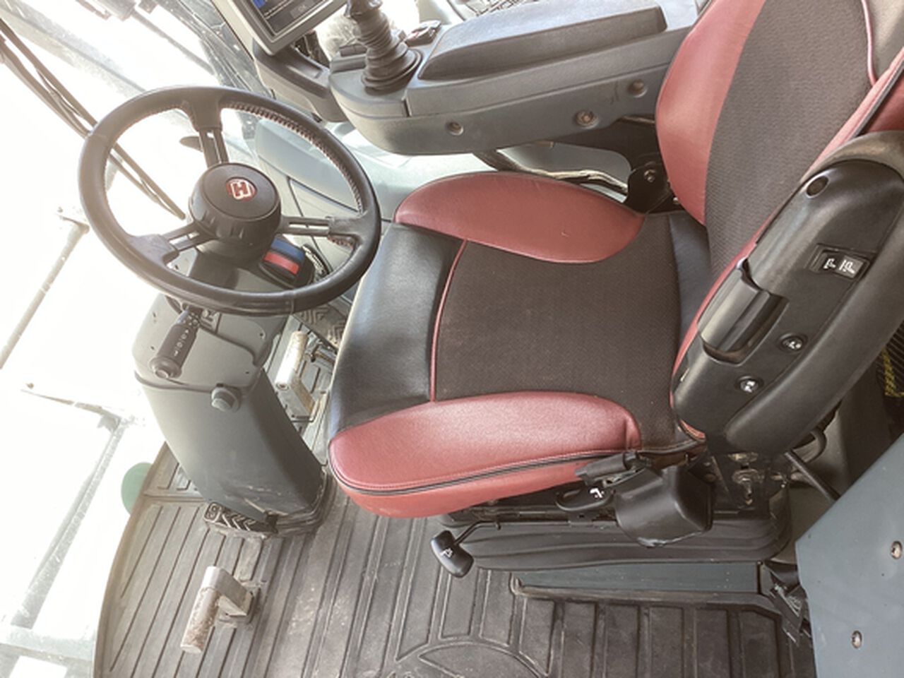 2015 STS12 - 431383,  image number 9