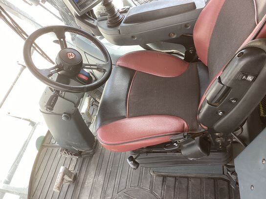 2015 STS12 - 431383,  image number 9