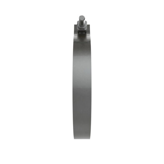 Exhaust Clamp - RE540348,  image number 4
