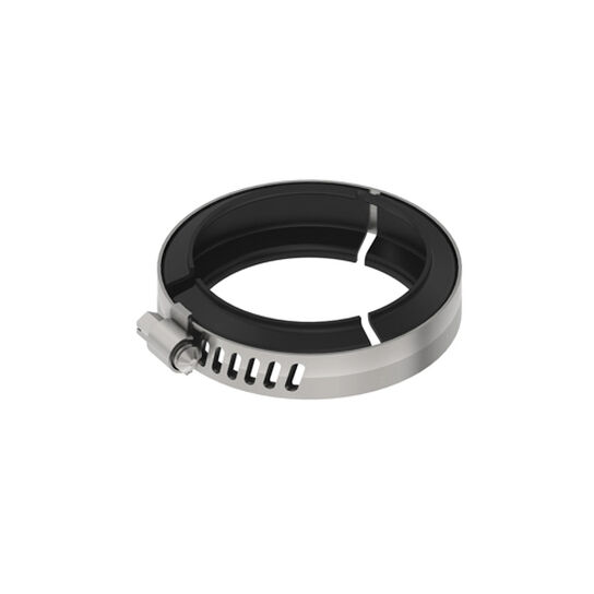 Clamp - AA46330,  image number 0