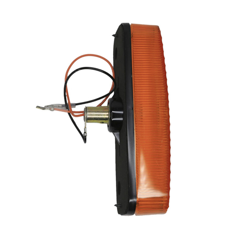 Warning Lamp - AR60250, 