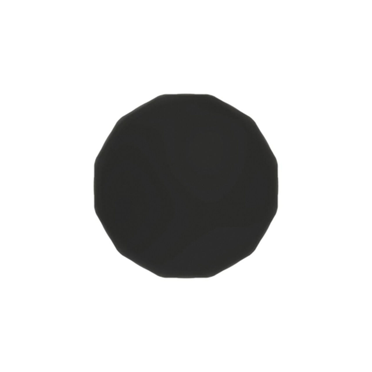 Engine Oil Filter - AM145365,  image number 2