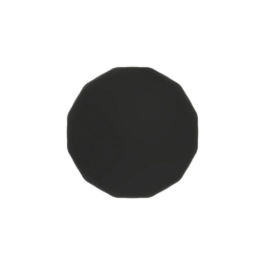 Engine Oil Filter - AM145365,  image number 2